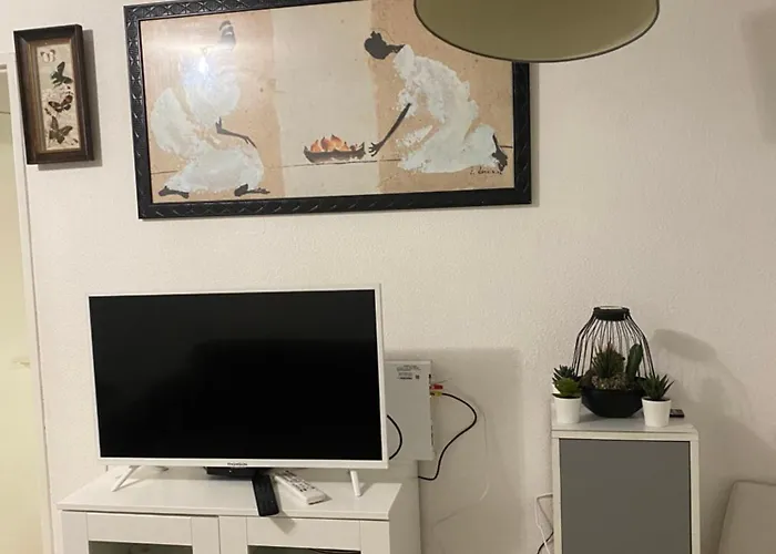 Pied-a-terre Bordelais *